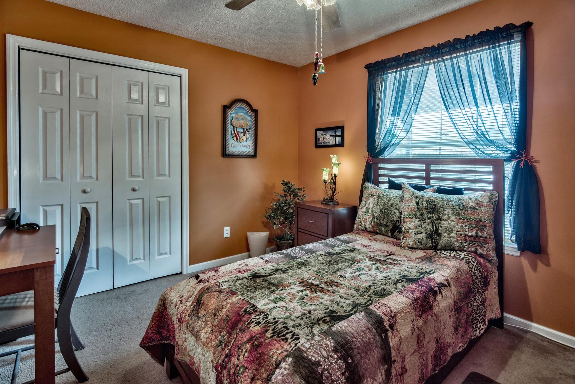 WHITE SANDS ESTATES - Residential
