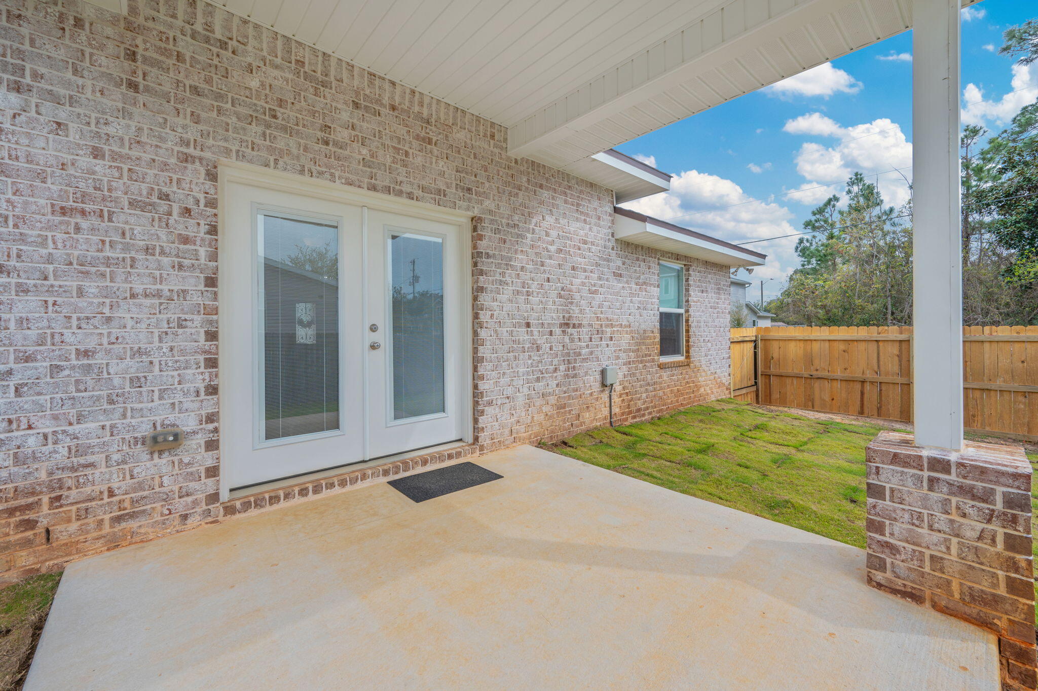 NONESUCH WAY - Residential