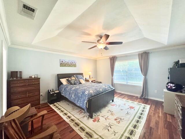 SHADOW OAK S/D - Residential Lease