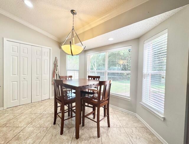 SHADOW OAK S/D - Residential Lease