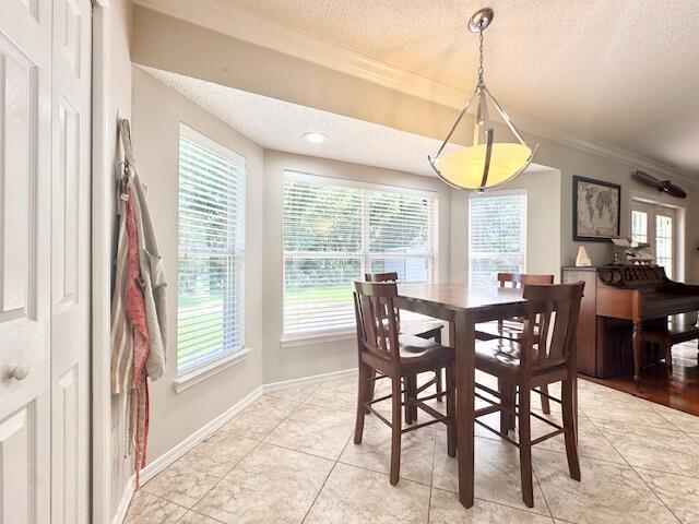 SHADOW OAK S/D - Residential Lease