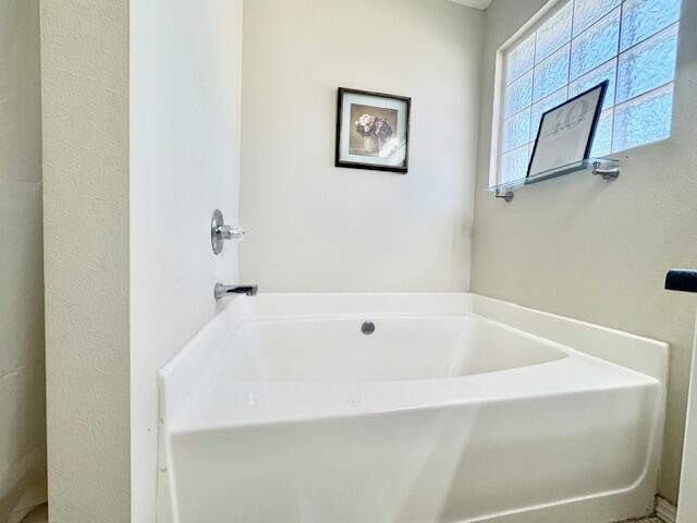SHADOW OAK S/D - Residential Lease