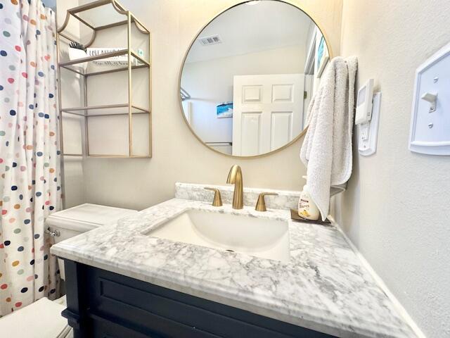 SHADOW OAK S/D - Residential Lease