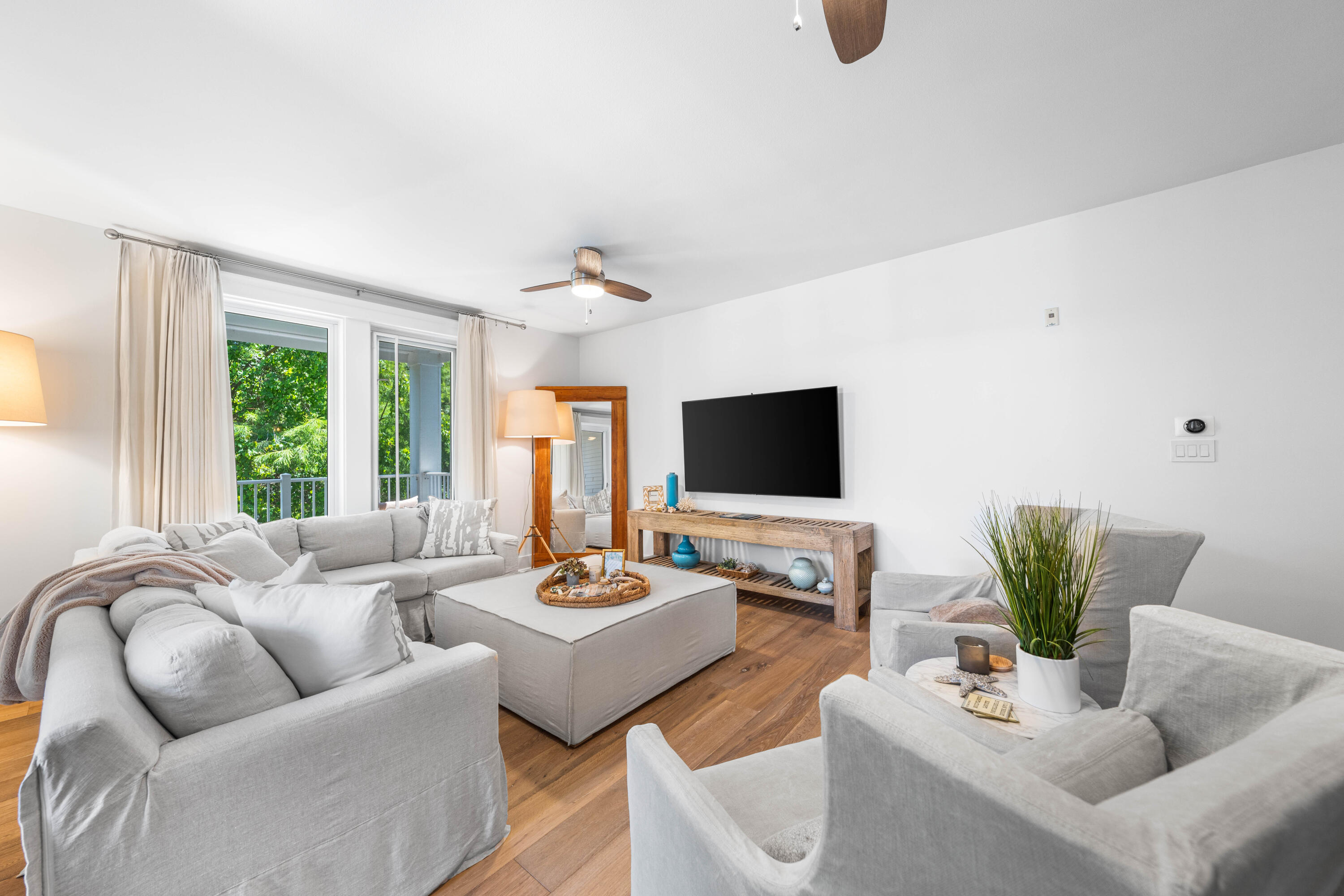 LASATA - Residential
