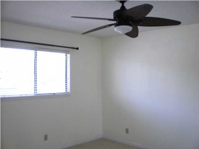 SEASCAPE CONDO TENNIS VILLAGE - Residential Lease