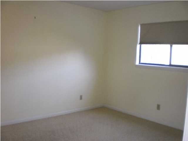 SEASCAPE CONDO TENNIS VILLAGE - Residential Lease