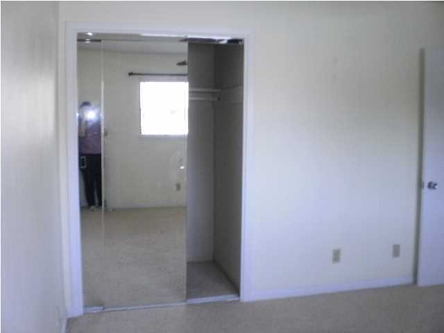 SEASCAPE CONDO TENNIS VILLAGE - Residential Lease