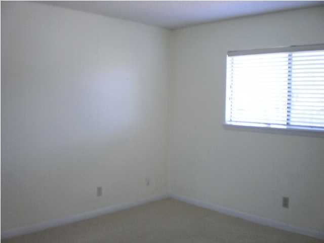 SEASCAPE CONDO TENNIS VILLAGE - Residential Lease