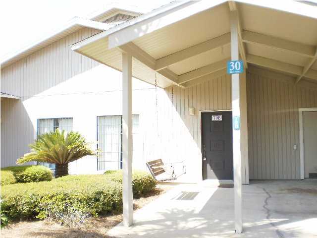 SEASCAPE CONDO TENNIS VILLAGE - Residential Lease