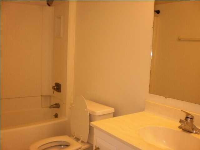 SEASCAPE CONDO TENNIS VILLAGE - Residential Lease