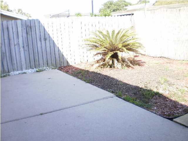 SEASCAPE CONDO TENNIS VILLAGE - Residential Lease