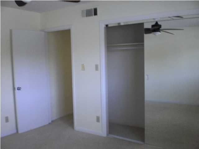 SEASCAPE CONDO TENNIS VILLAGE - Residential Lease