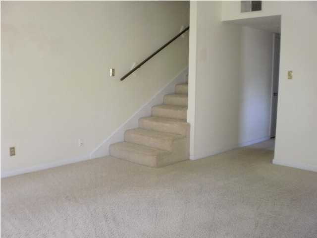 SEASCAPE CONDO TENNIS VILLAGE - Residential Lease