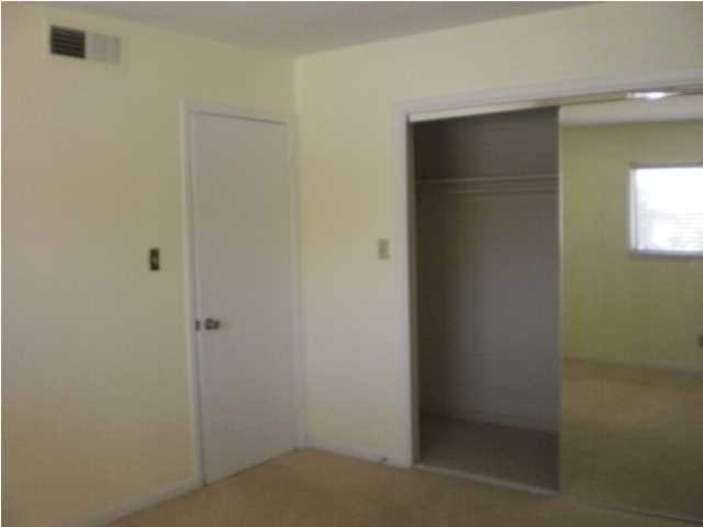 SEASCAPE CONDO TENNIS VILLAGE - Residential Lease