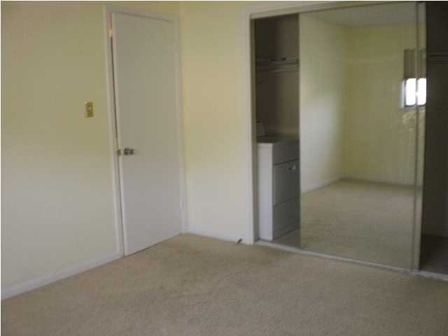 SEASCAPE CONDO TENNIS VILLAGE - Residential Lease