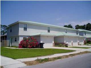 UNRECORDED SUBDIVISION - Residential Lease