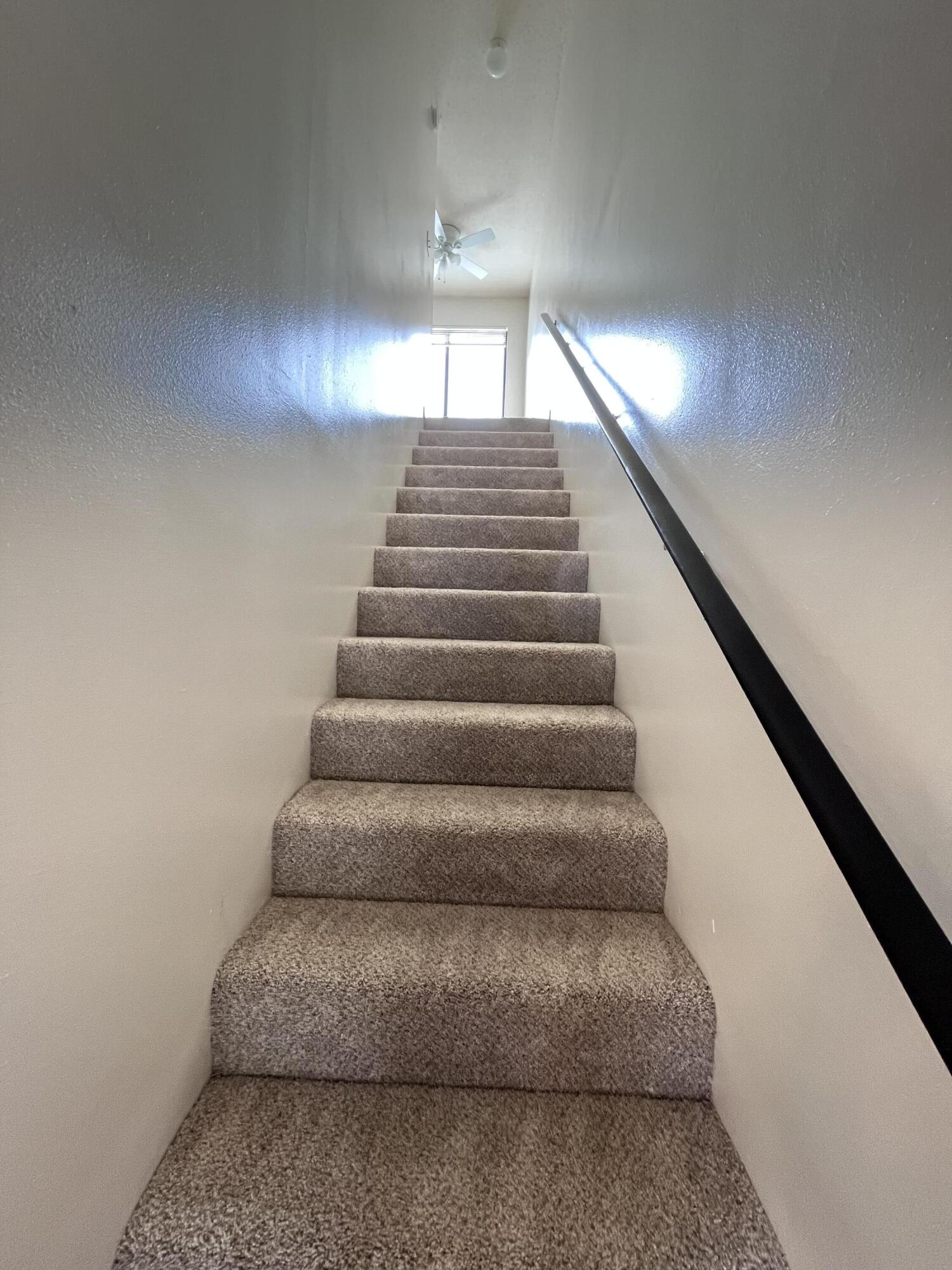 DOWNTOWNER - Residential Lease