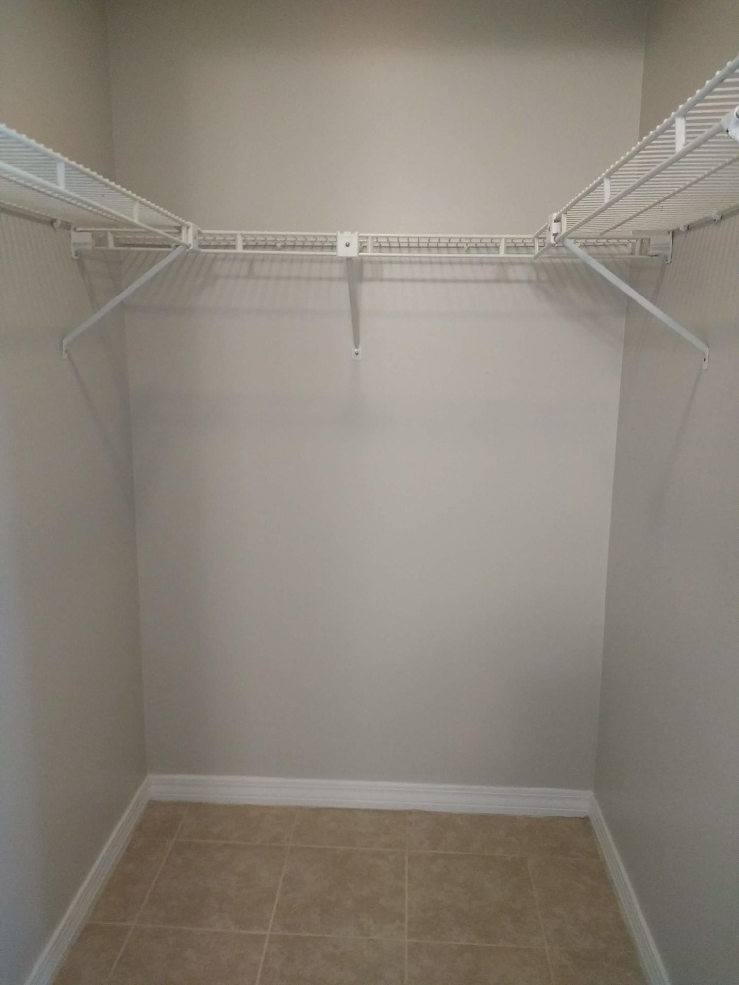 SHOAL CREEK S/D - Residential Lease