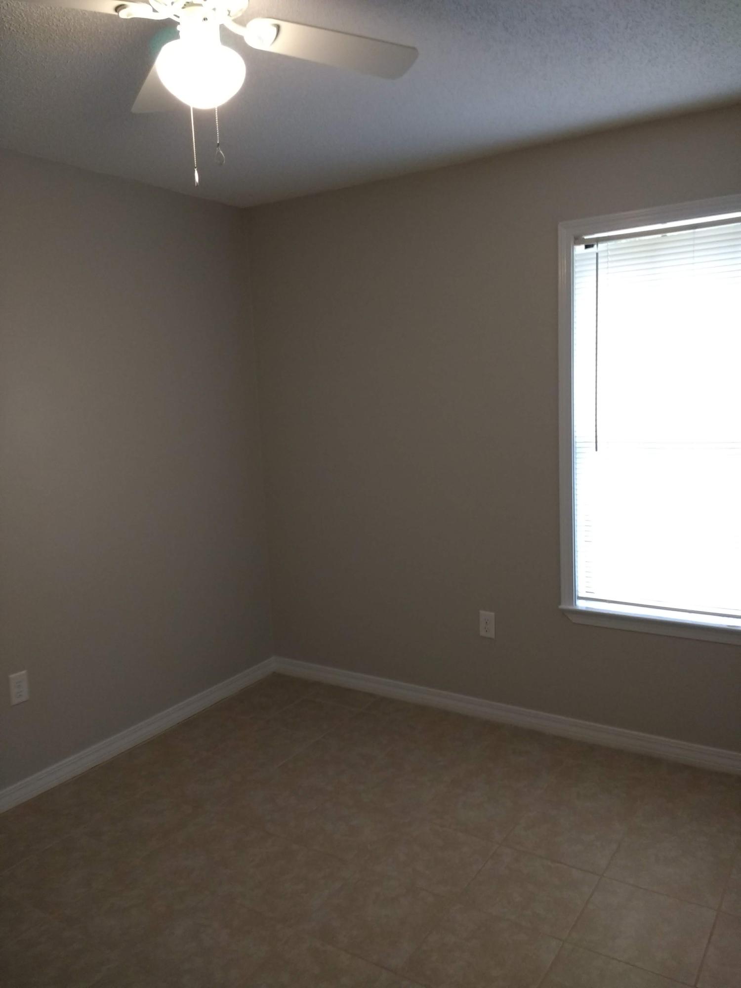 SHOAL CREEK S/D - Residential Lease