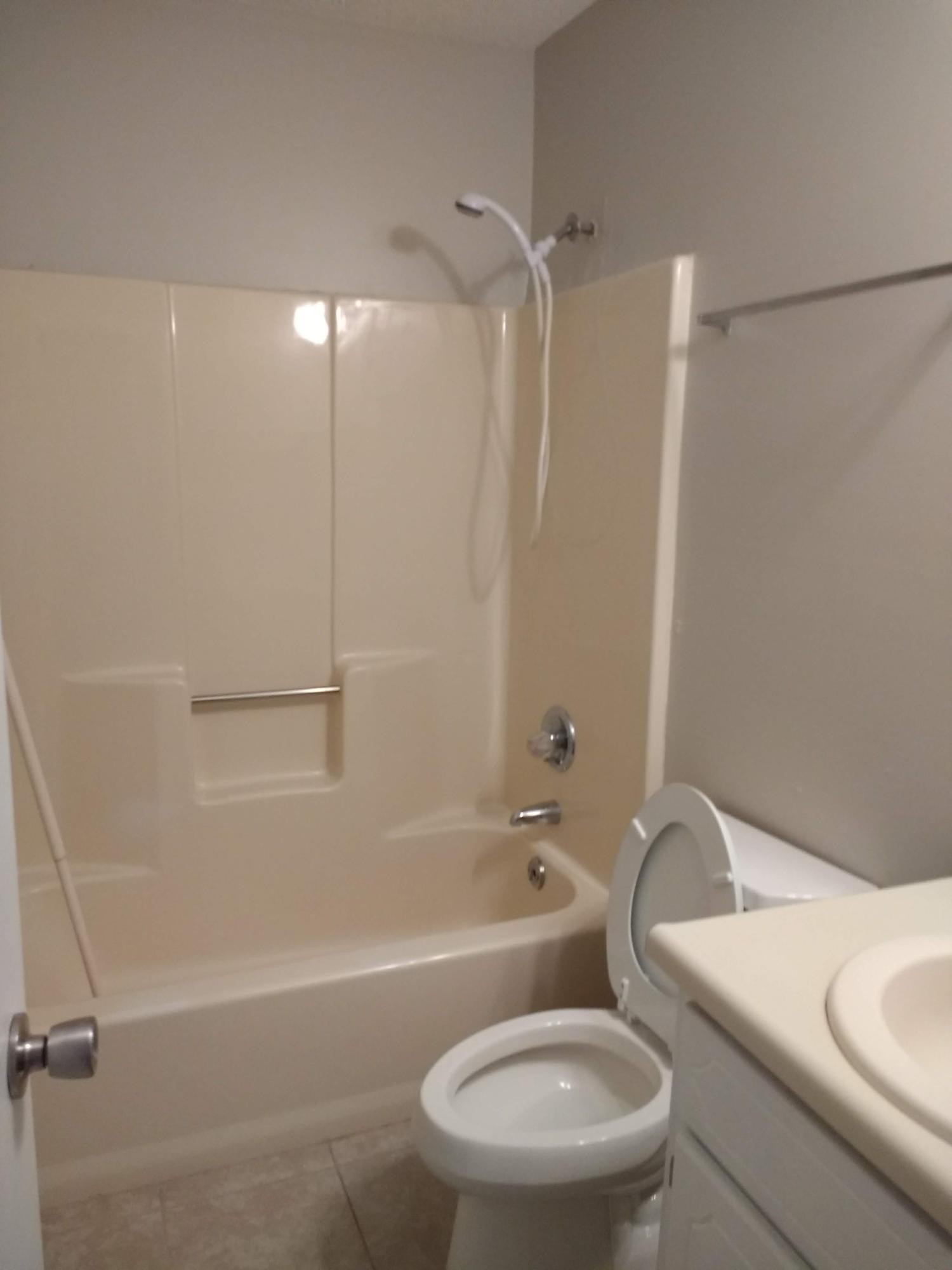 SHOAL CREEK S/D - Residential Lease