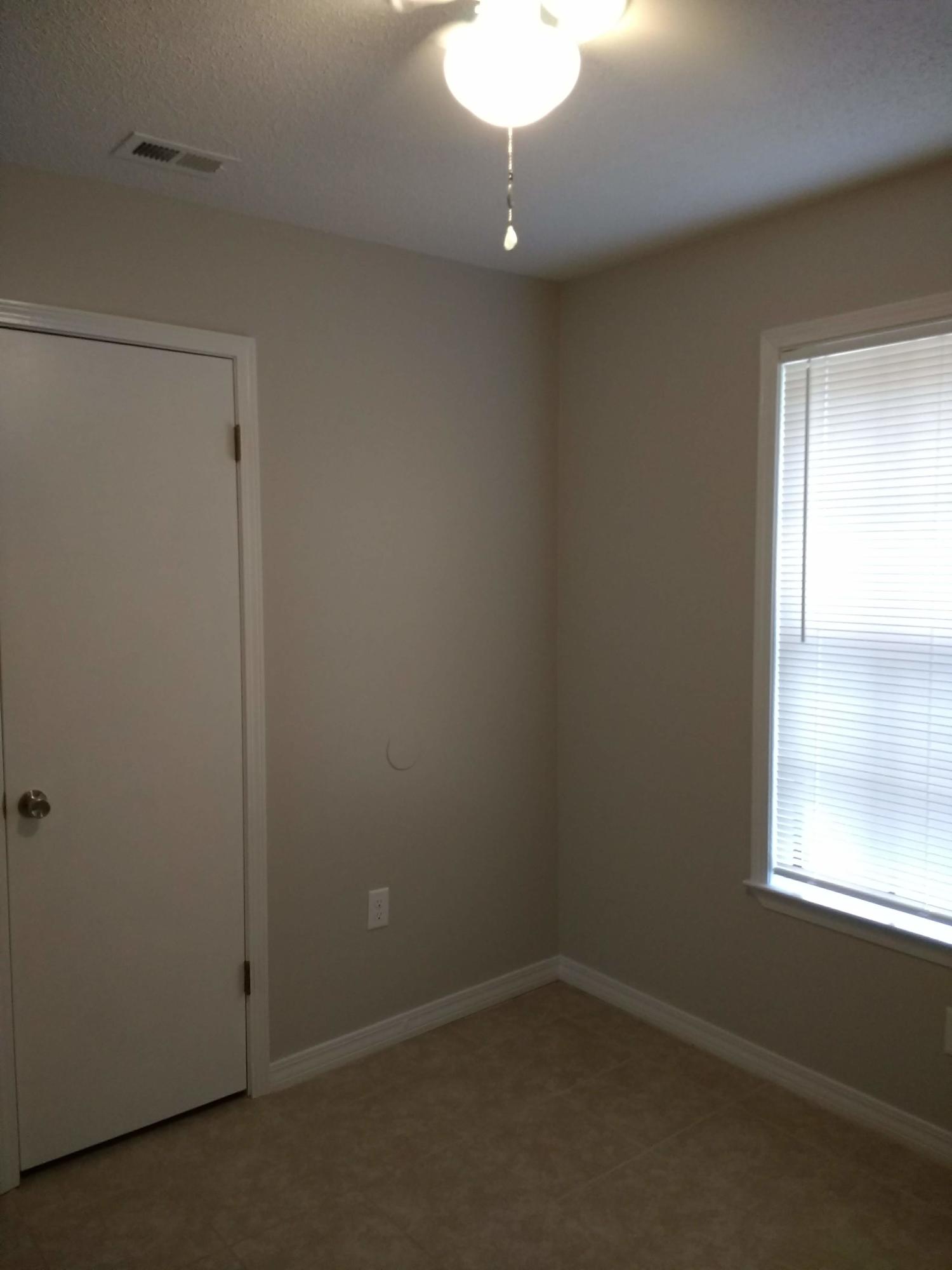 SHOAL CREEK S/D - Residential Lease