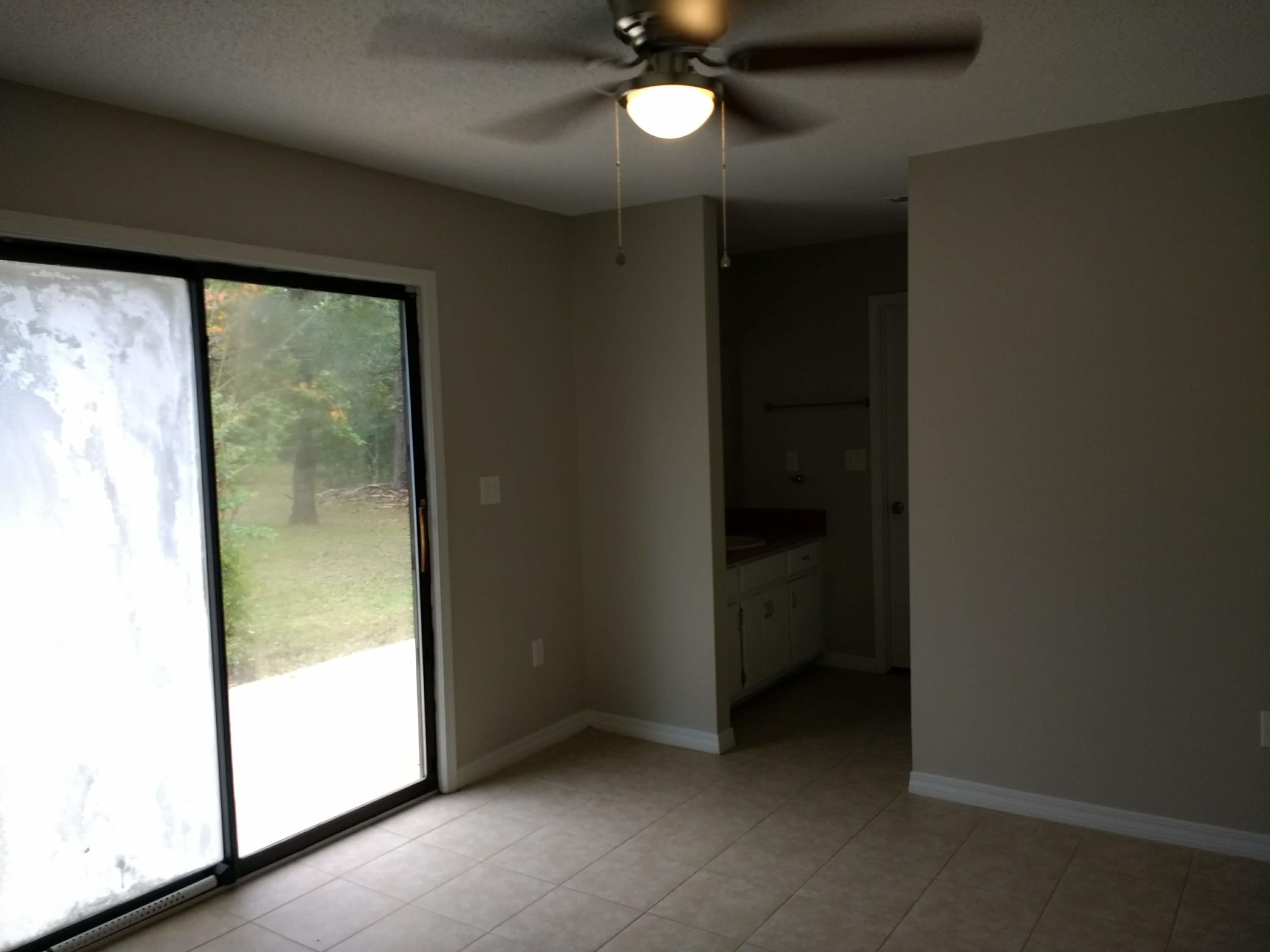 SHOAL CREEK S/D - Residential Lease