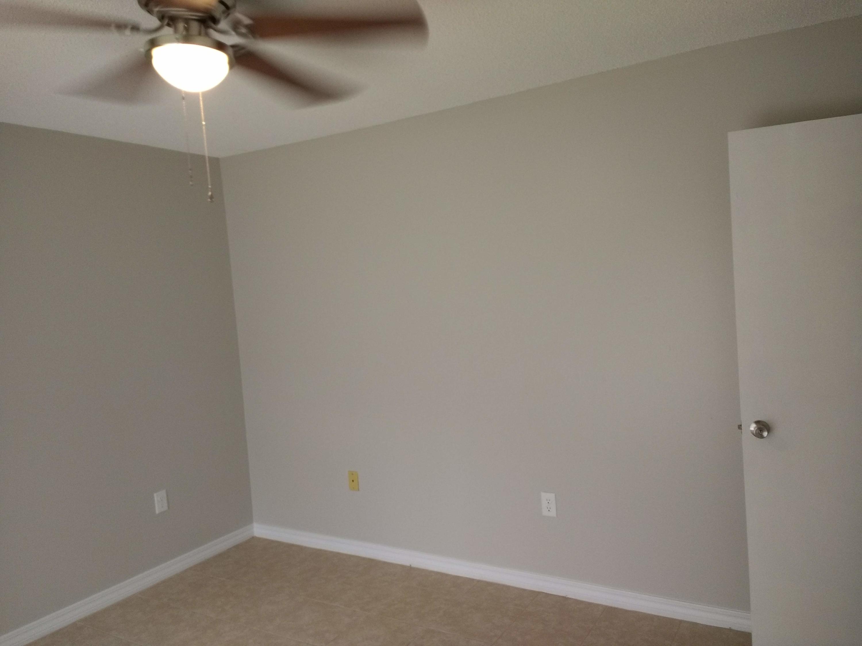 SHOAL CREEK S/D - Residential Lease