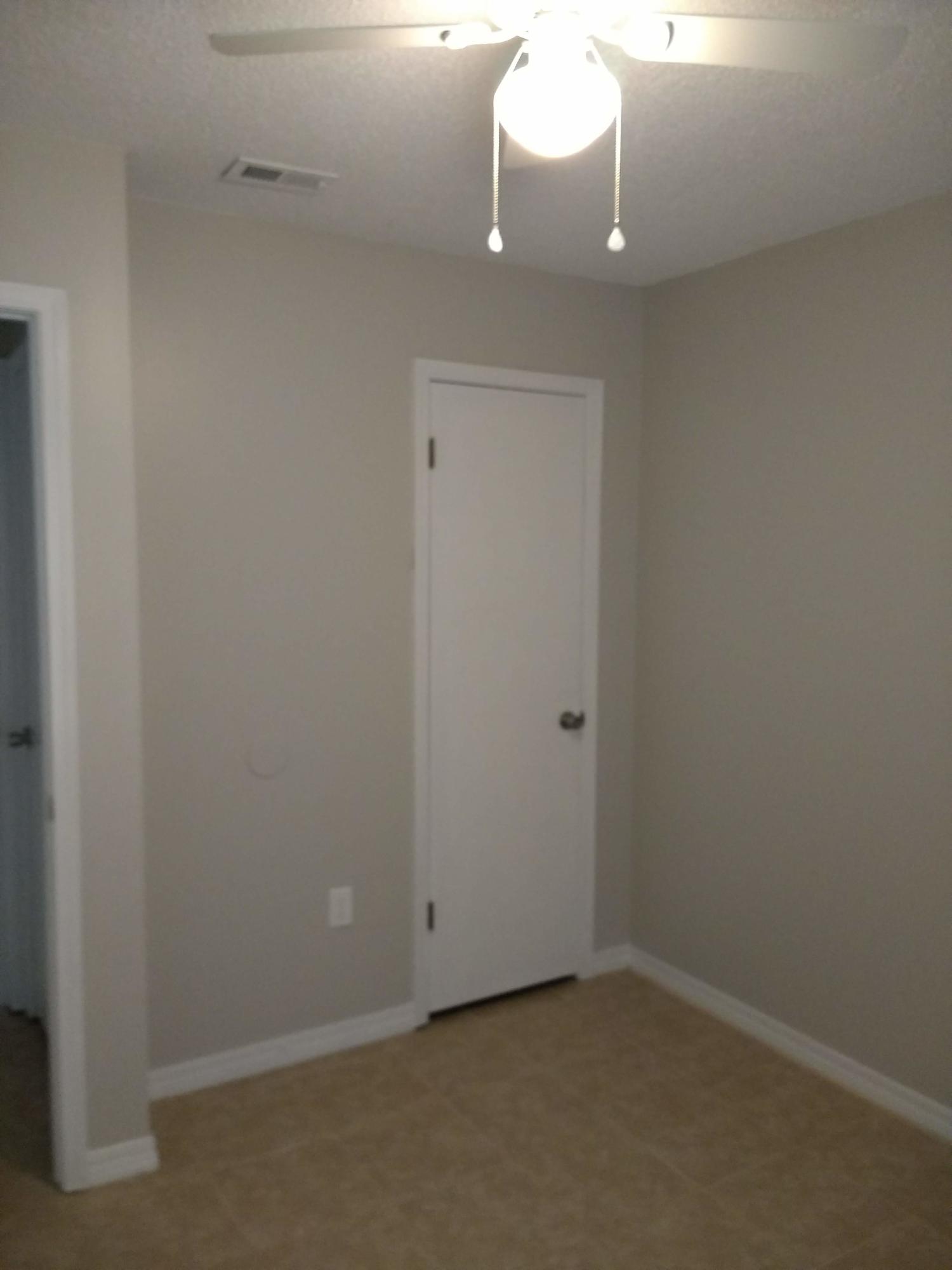 SHOAL CREEK S/D - Residential Lease