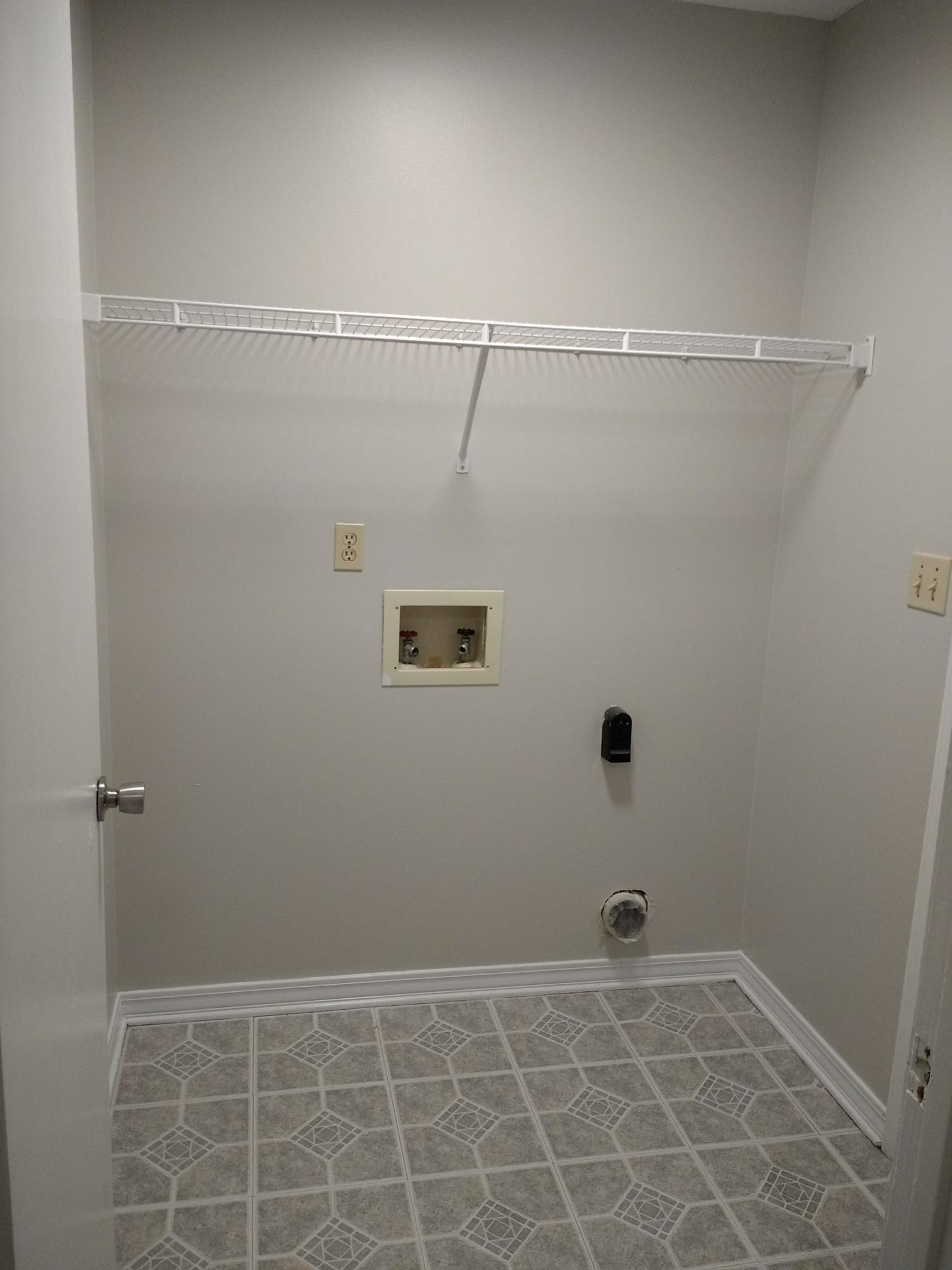 SHOAL CREEK S/D - Residential Lease