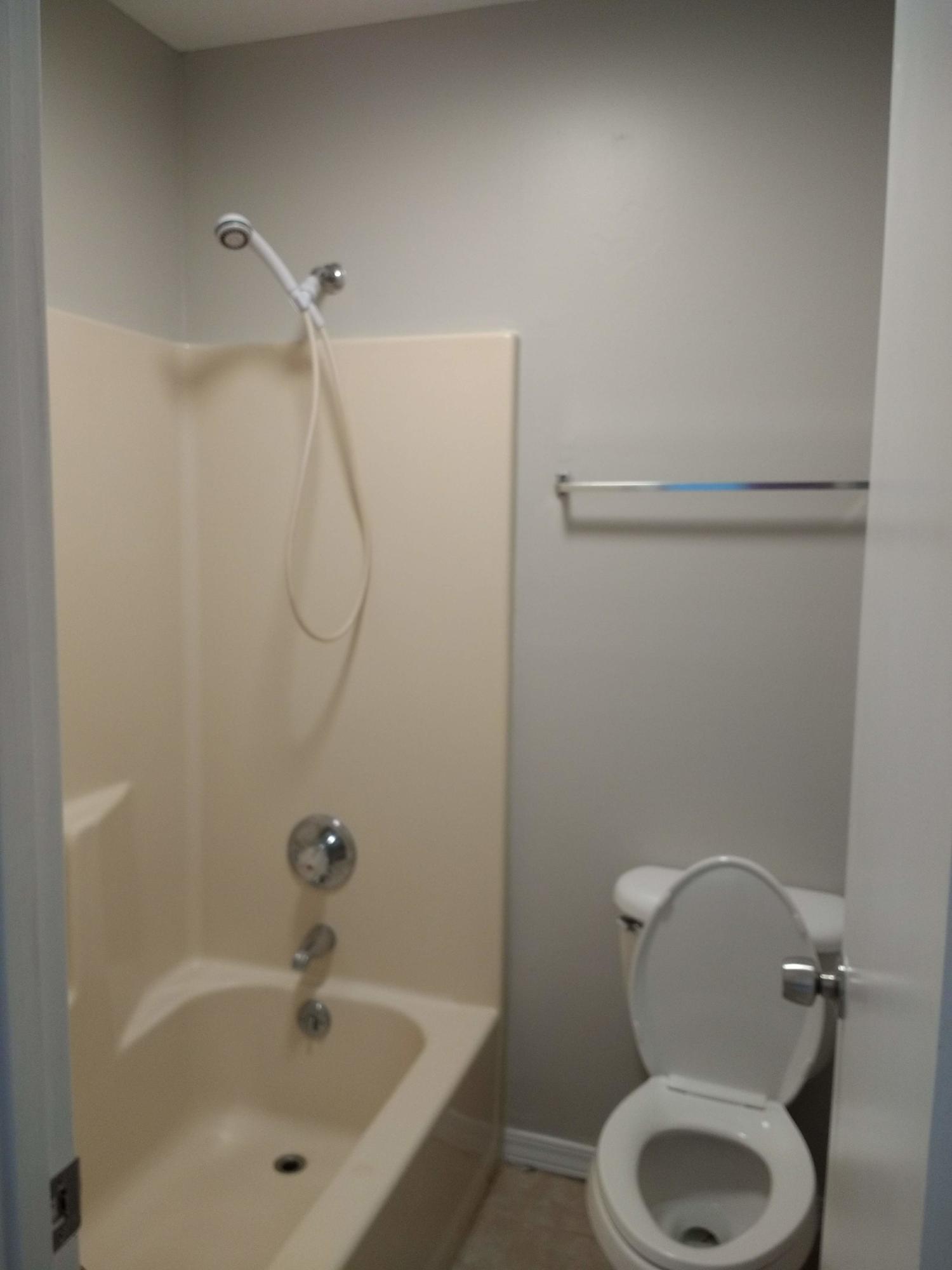 SHOAL CREEK S/D - Residential Lease