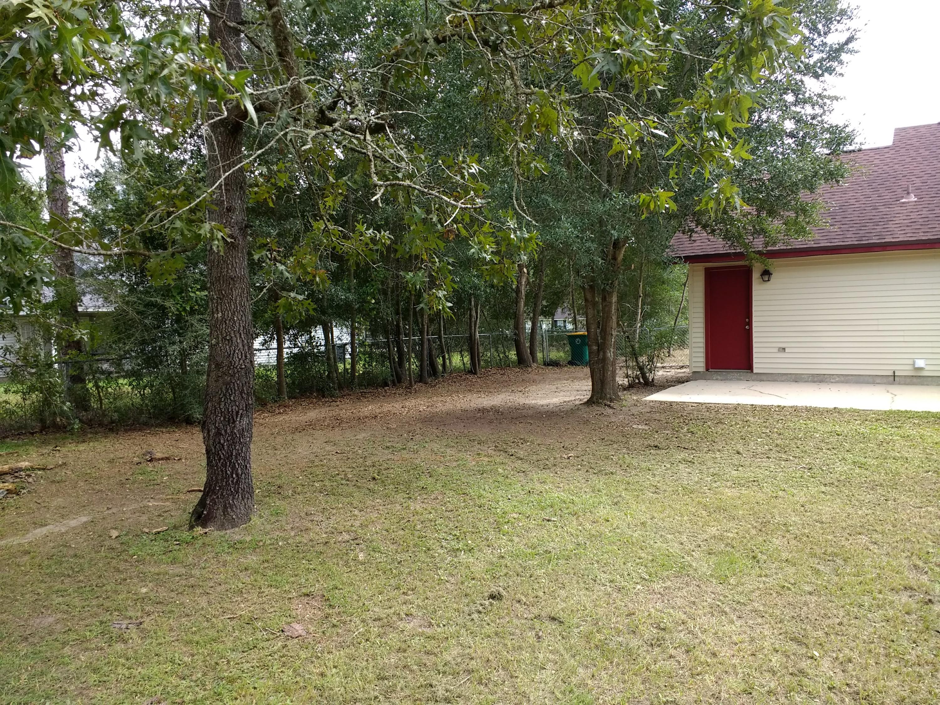 SHOAL CREEK S/D - Residential Lease