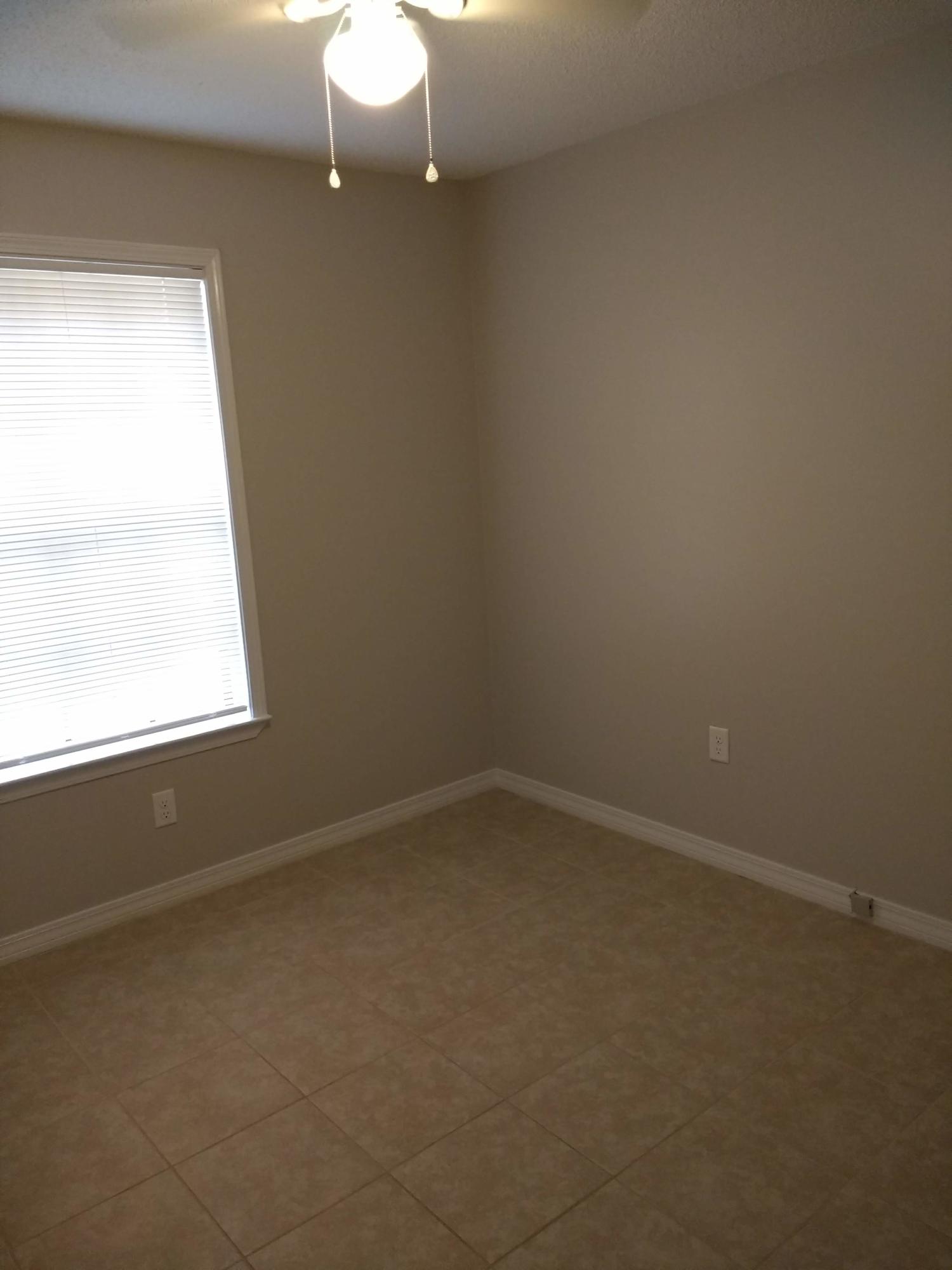 SHOAL CREEK S/D - Residential Lease