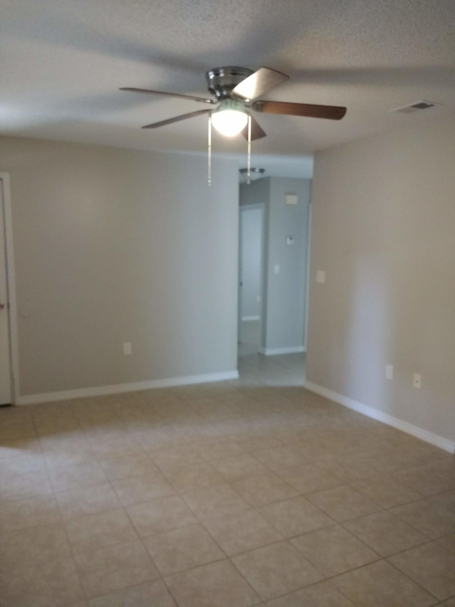 SHOAL CREEK S/D - Residential Lease