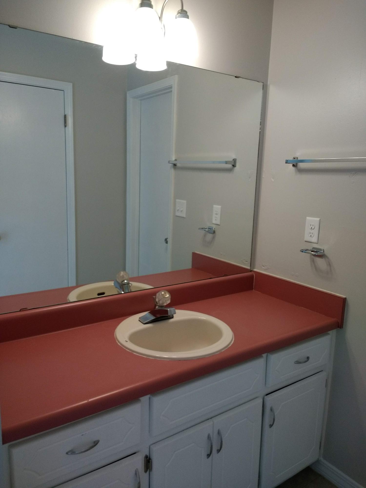 SHOAL CREEK S/D - Residential Lease