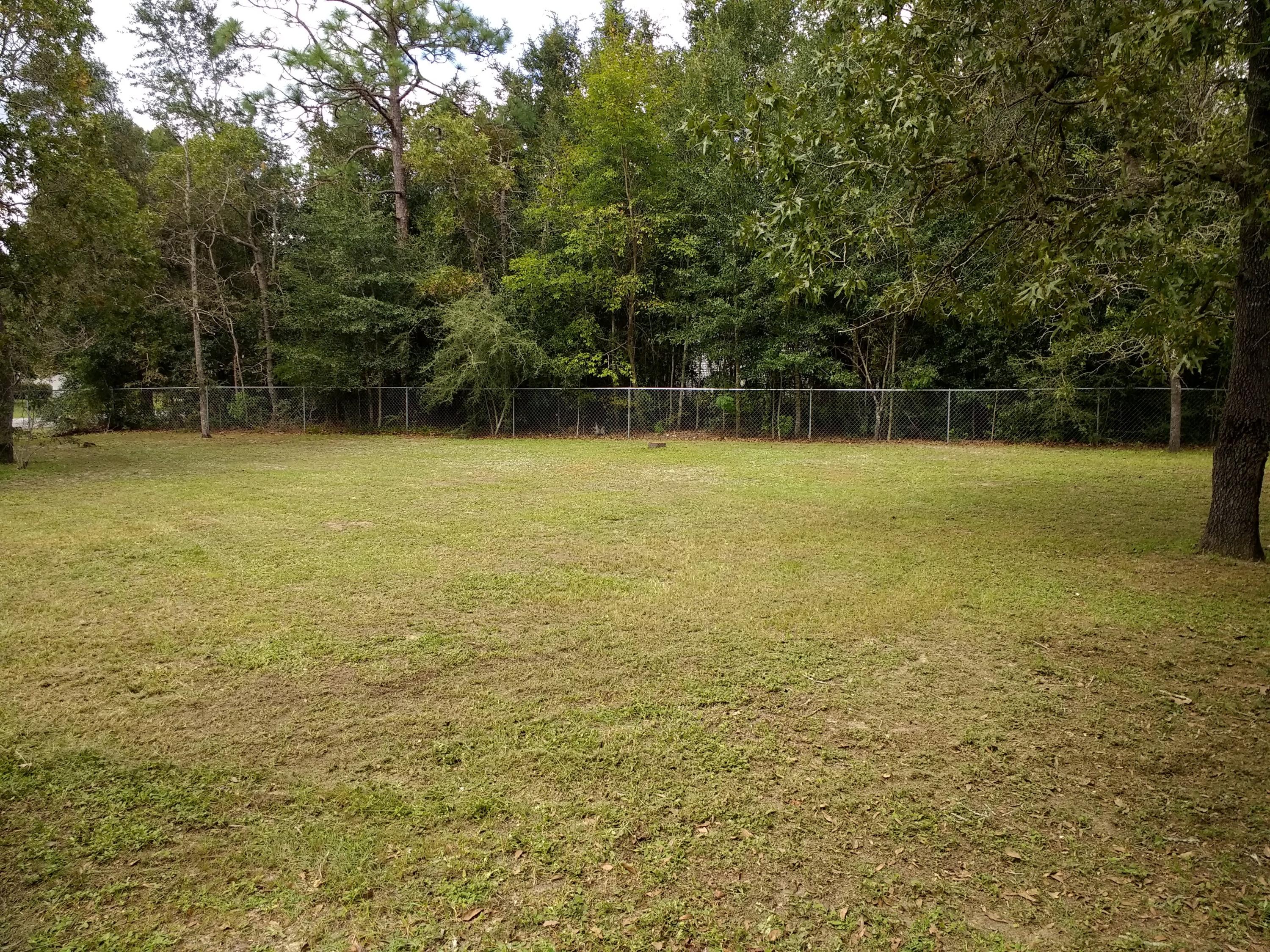 SHOAL CREEK S/D - Residential Lease