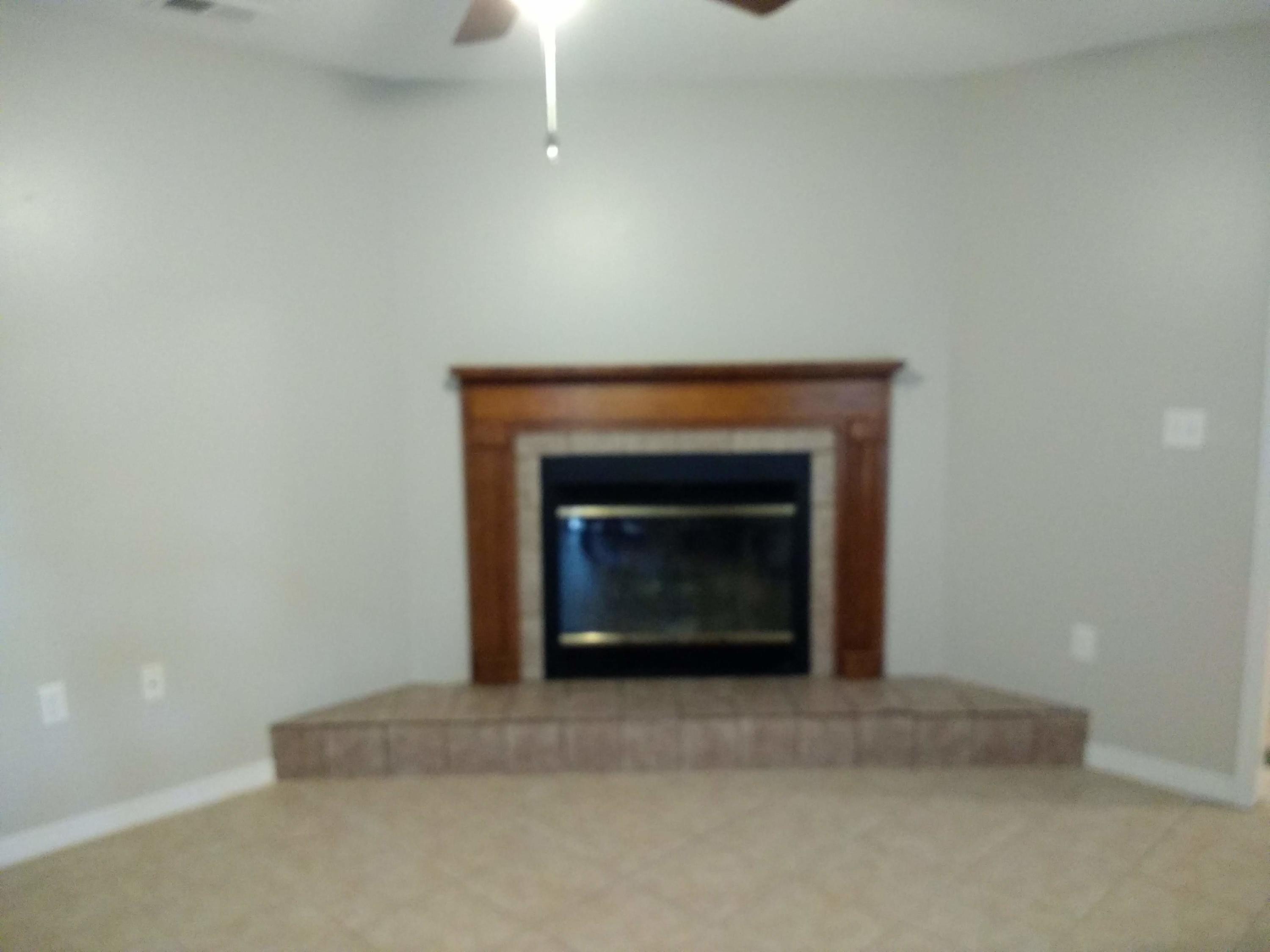 SHOAL CREEK S/D - Residential Lease