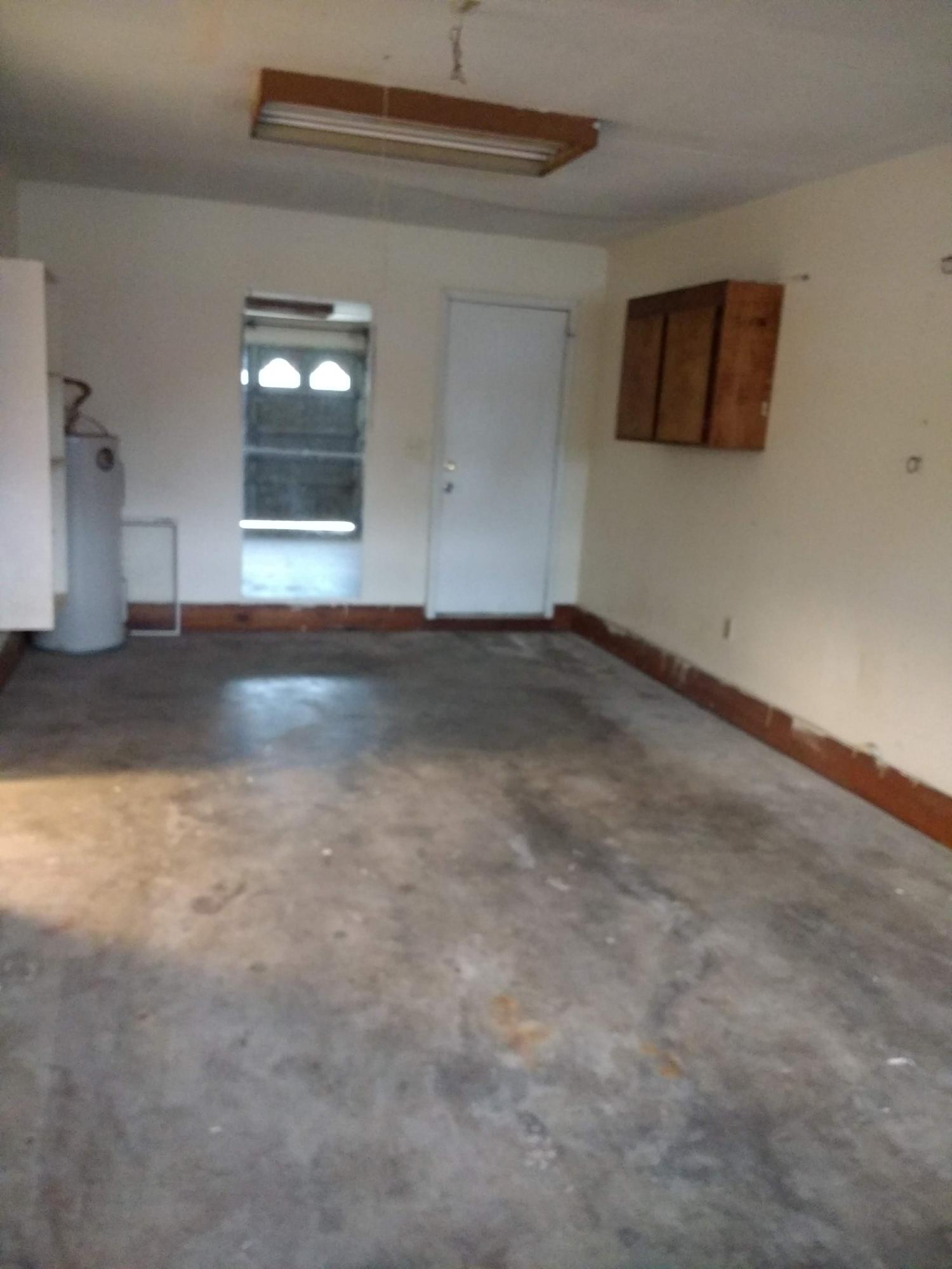 SHOAL CREEK S/D - Residential Lease