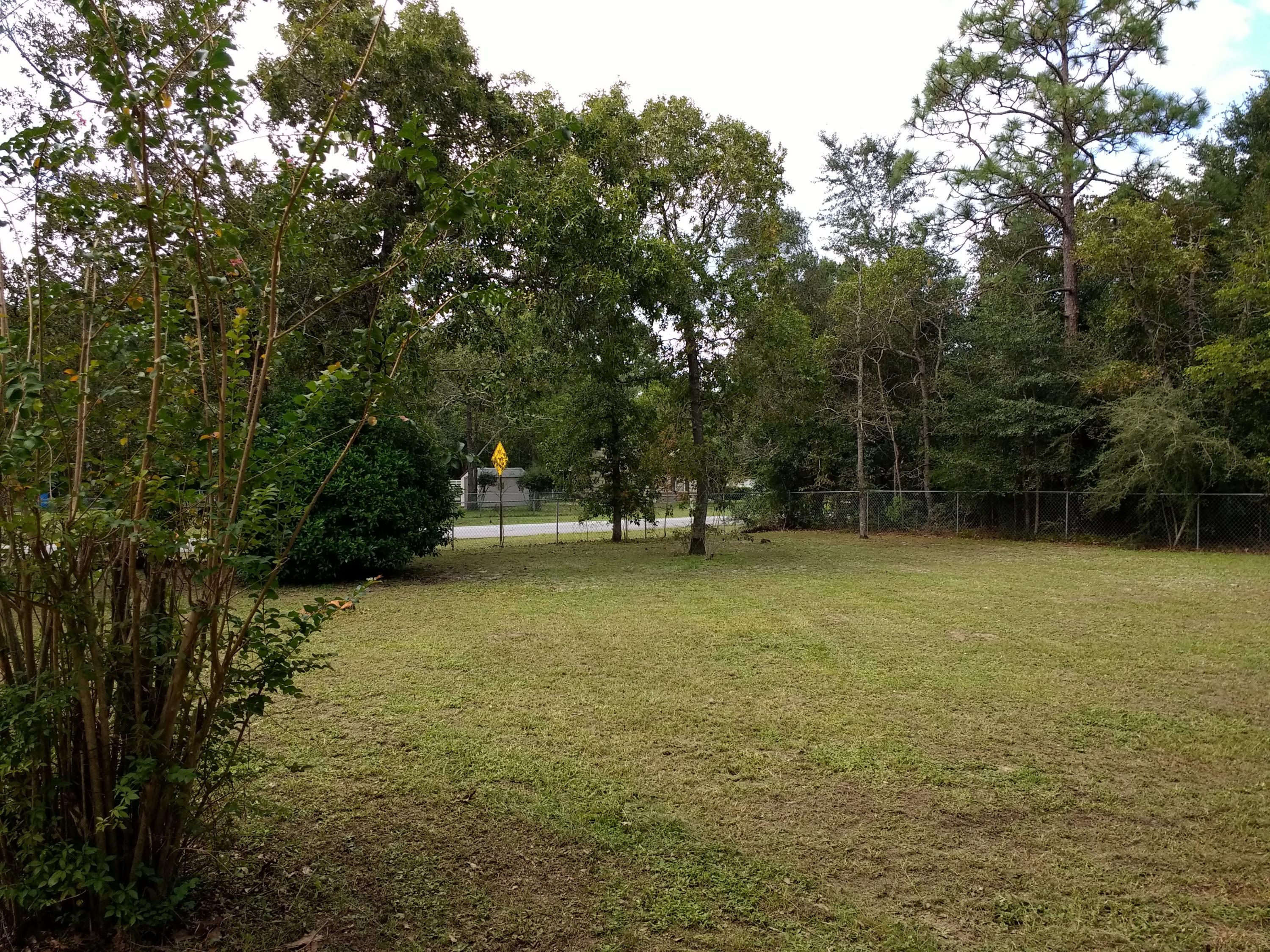 SHOAL CREEK S/D - Residential Lease