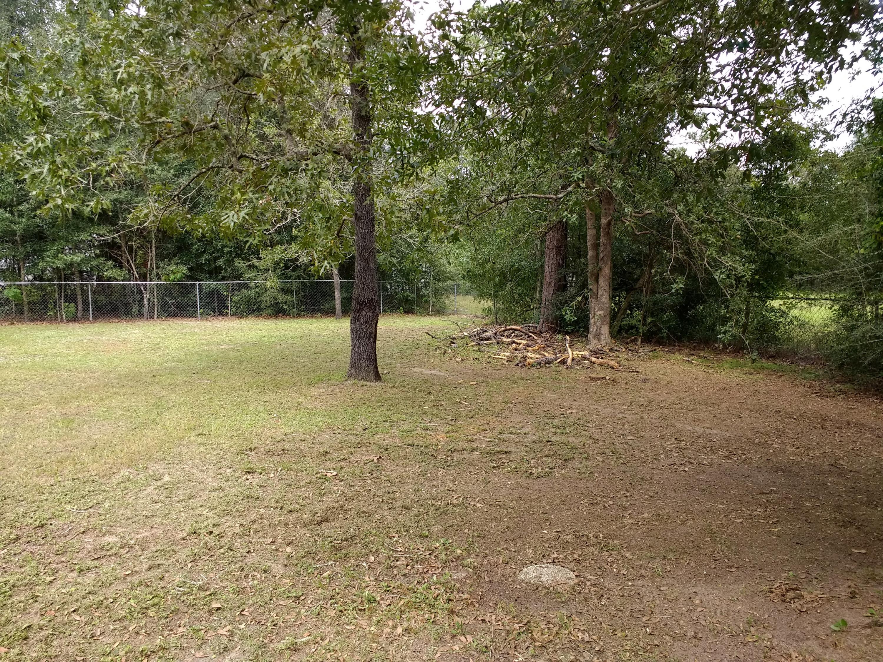 SHOAL CREEK S/D - Residential Lease
