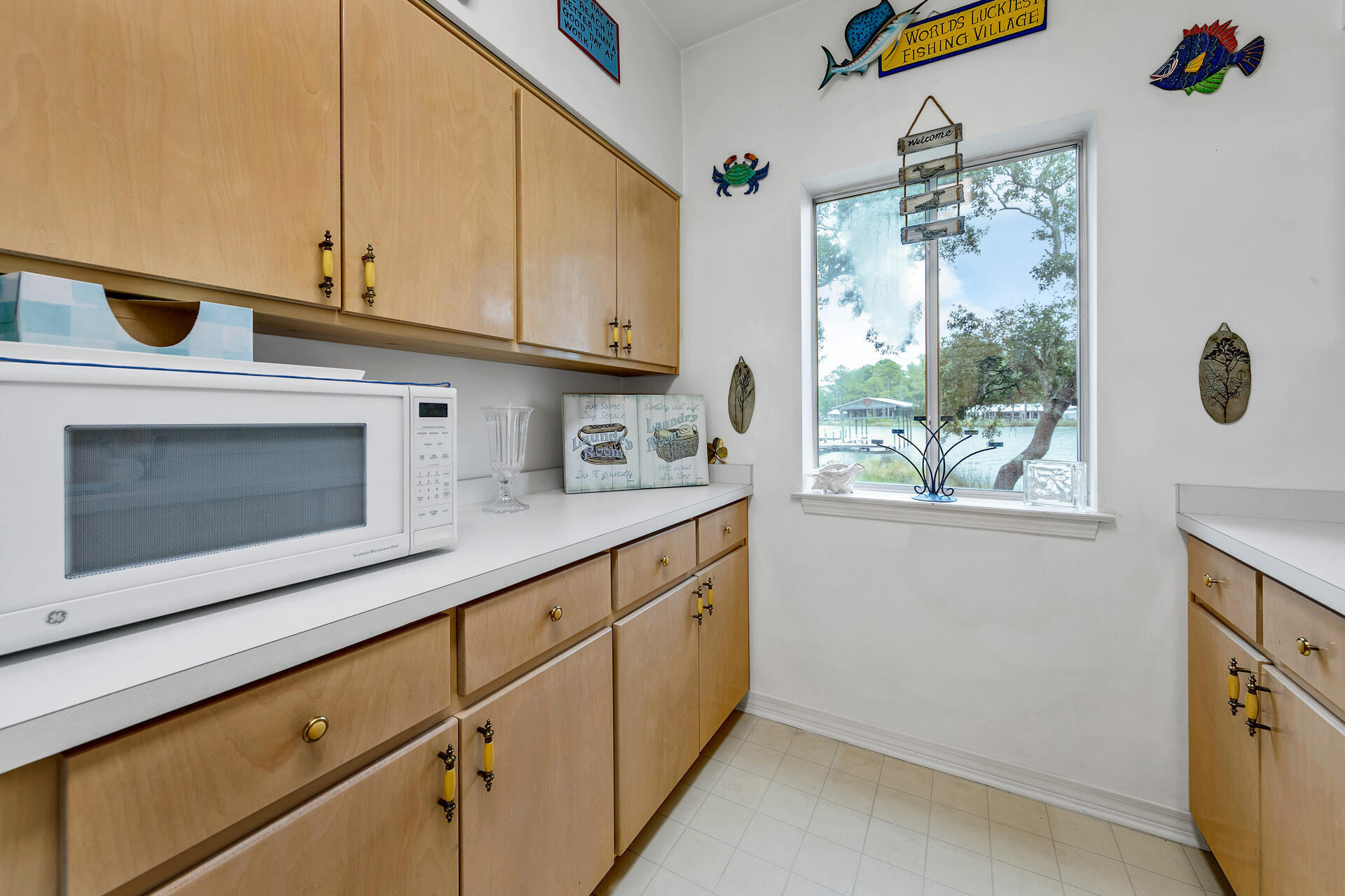 WOODLAND BAYOU ESTATES - Residential