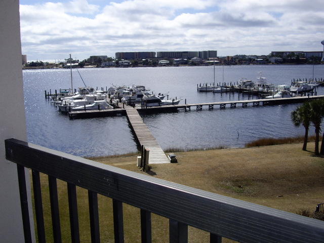 PIRATES BAY PH 1 - Residential