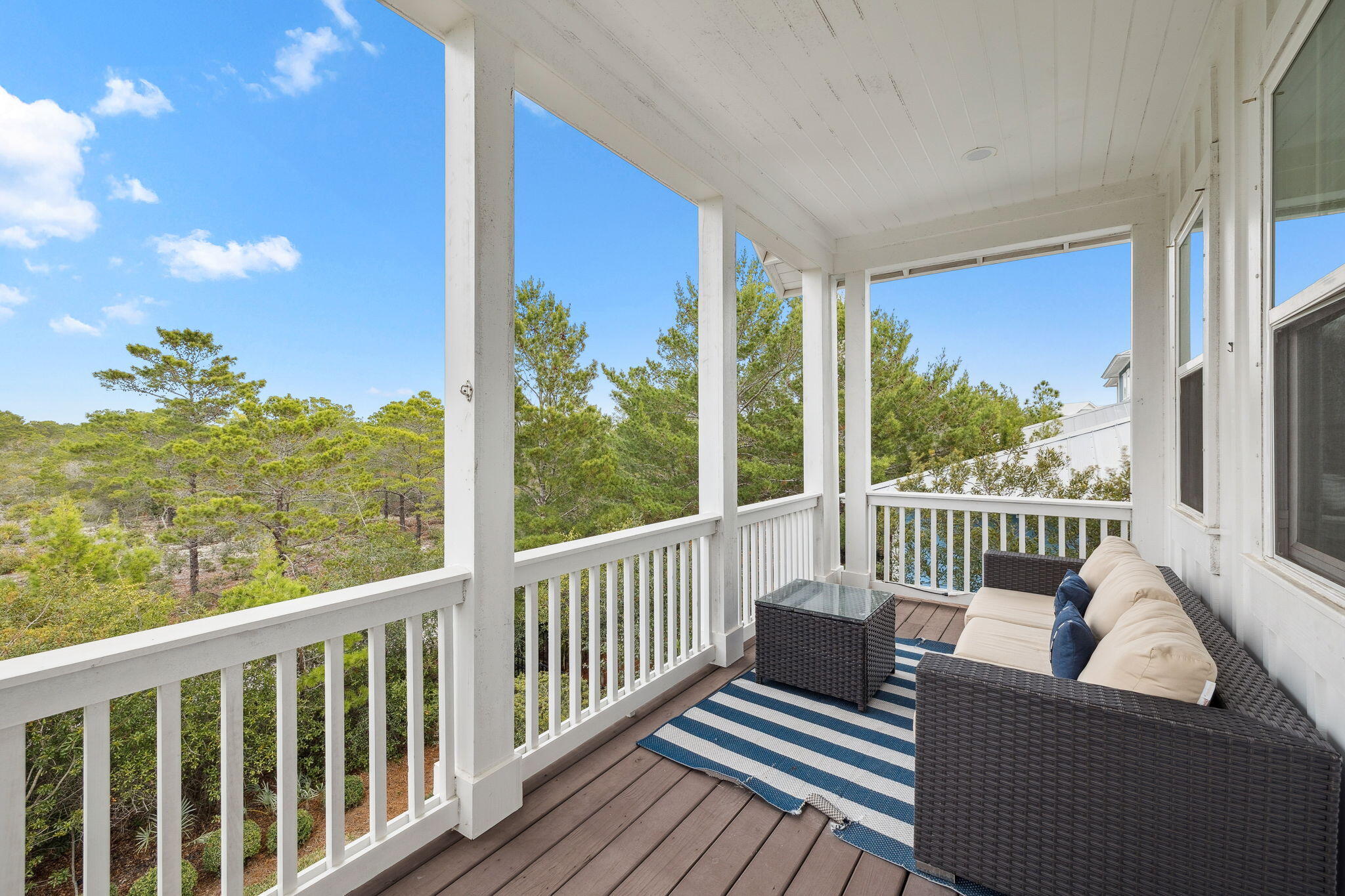 HIGHLAND PARKS - Residential