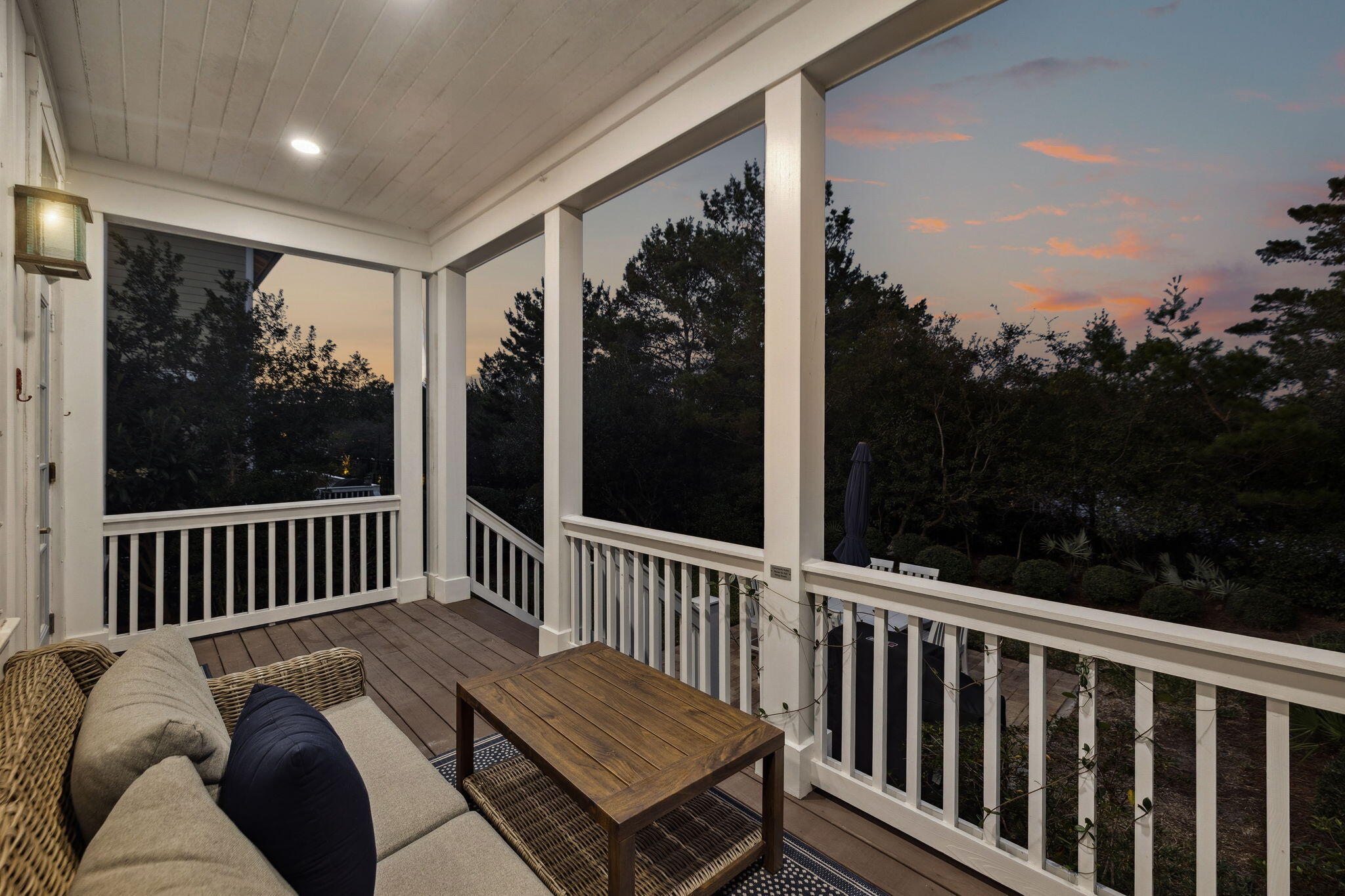 HIGHLAND PARKS - Residential