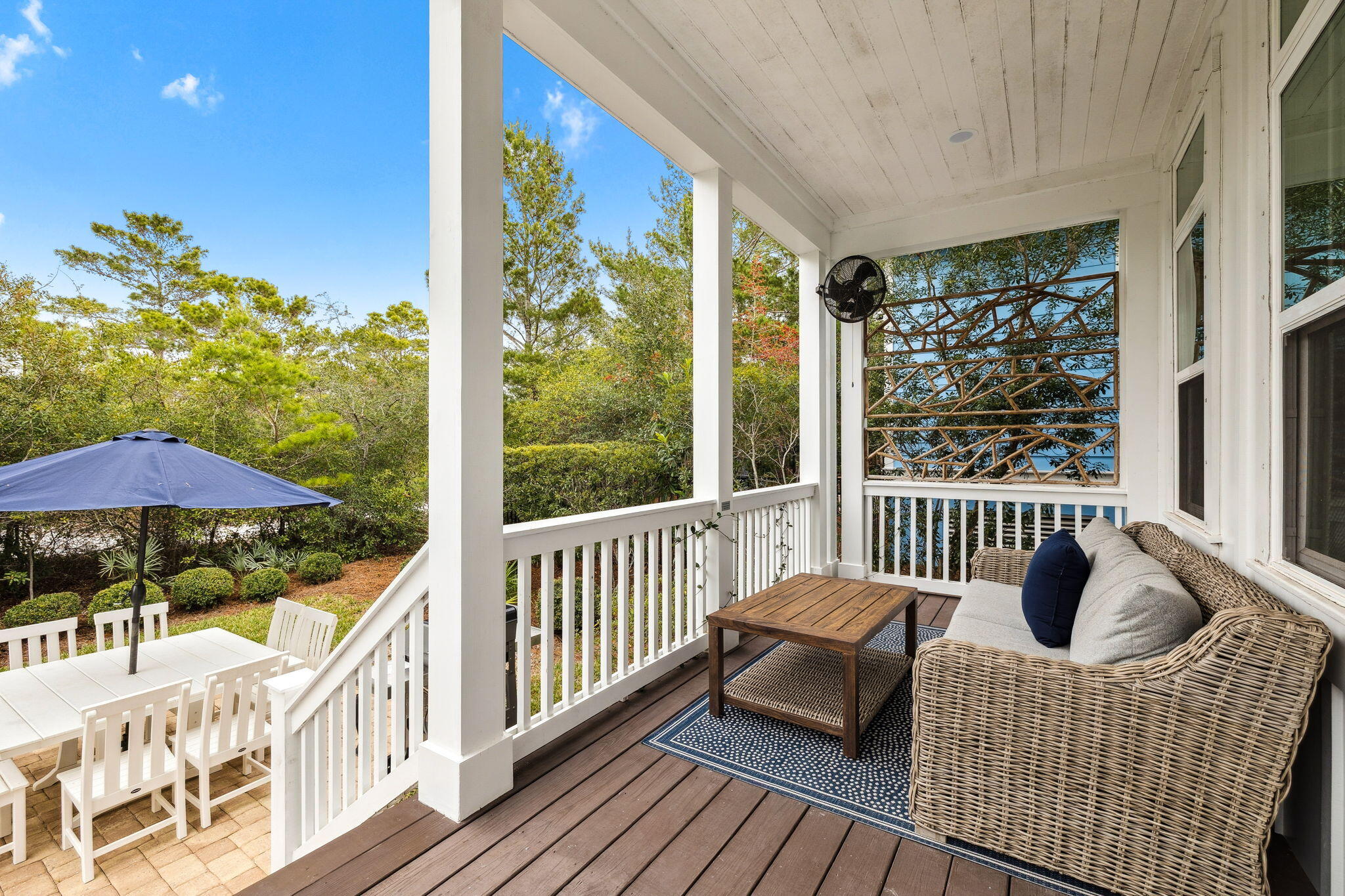 HIGHLAND PARKS - Residential
