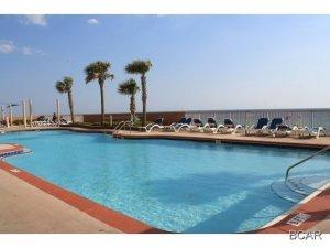 SUNRISE BEACH - Residential