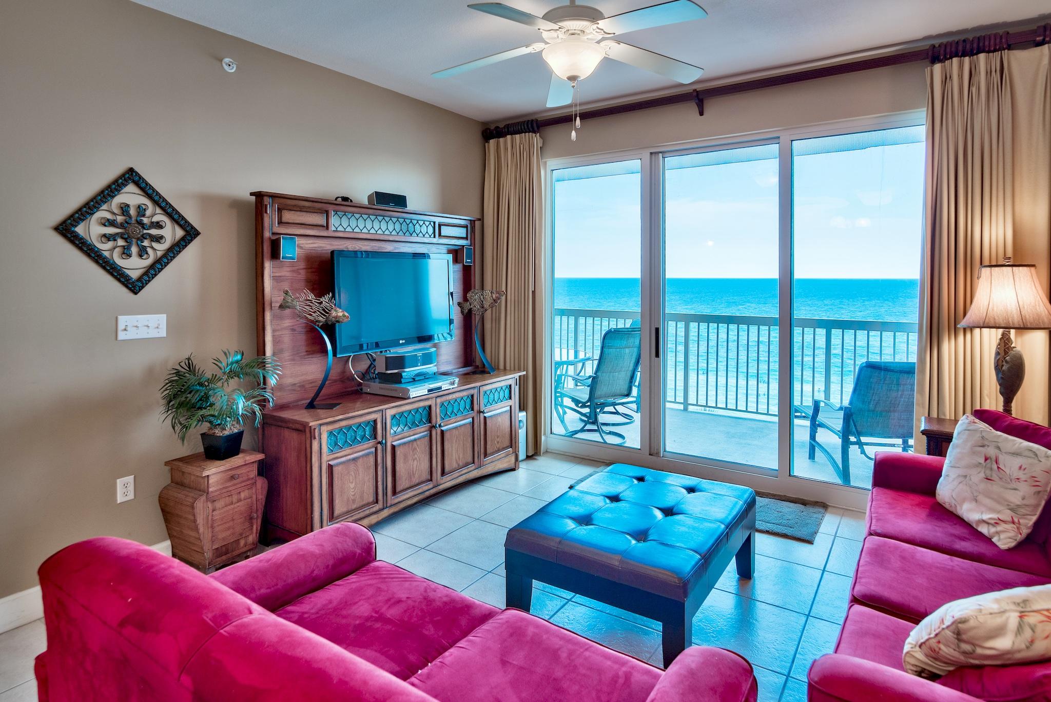 SUNRISE BEACH - Residential