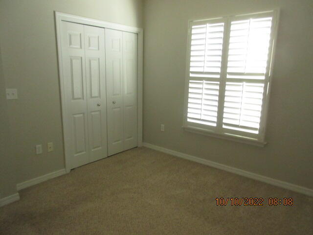 MERIDIAN SQUARE T/H - Residential Lease