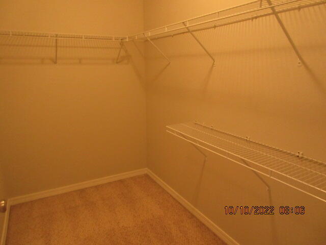MERIDIAN SQUARE T/H - Residential Lease