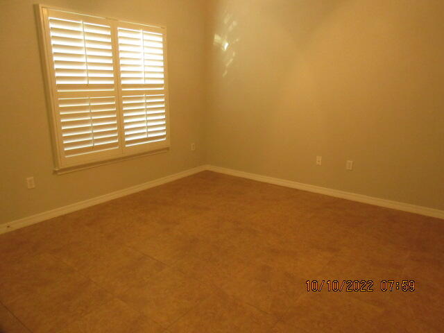 MERIDIAN SQUARE T/H - Residential Lease