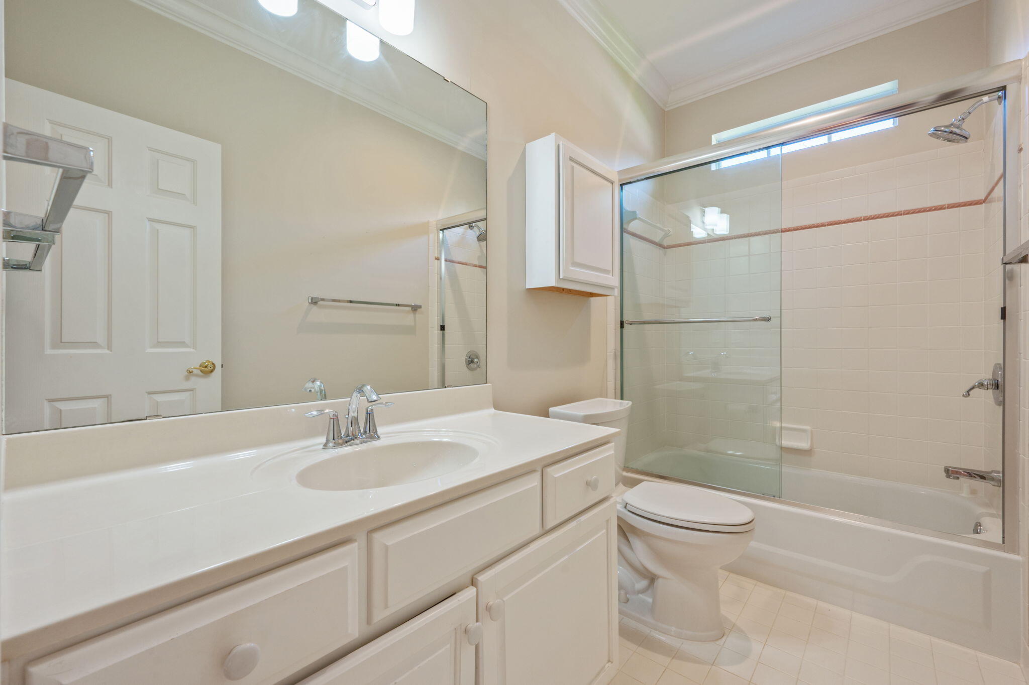 OAKMONT PLACE - Residential